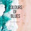 Download track Colours Of Blues