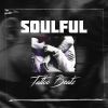 Download track Soulfil