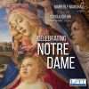 Download track Tabulaturen Etlicher Lobgesang (Excerpts): No. 1, Salve Regina [Arr. For Choir & Organ]