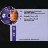 Download track Sonate Nr. 2 B-Moll, Op. 35, I. Grave