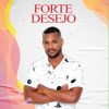 Download track Mundo De Fantasia (Ao Vivo)