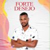 Download track Jogo Duro (Ao Vivo)