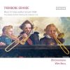 Download track Concerti Ecclesiastic Sonata Per Cornetto E Trombone