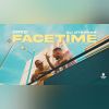 Download track Facetime