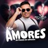 Download track São Amores