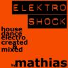 Download track 04 - Mathias - Put The Needle On The Record