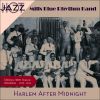 Download track Harlem After Midnight