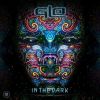 Download track Digital Glo