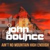 Download track Ain't No Mountain High Enough (Future Bass Radio Mix)