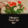 Download track I Bought Them For Her (Radio Edit)