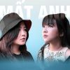 Download track Mất Anh