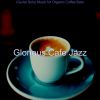 Download track Grand Ambience For Cafes