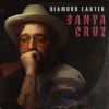 Download track Santa Cruz