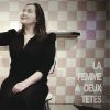 Download track La Femme À Deux Têtes