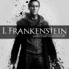 Download track Bring Me Frankenstein's Monster