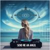 Download track Send Me An Angel (Vocal Mix)