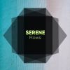 Download track Serene Coastlines