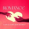 Download track Romance - Speed Up