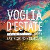 Download track Voglia D'estate