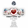 Download track Sweet Love (Instrumental Mix)