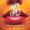 Download track Chupa Chupa (Remix) (Mackie, Alberto Stylee, Amaro, Nova La Amenaza, Landa Freak, Jaycob Duque & LT)