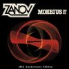 Download track Moebius 256