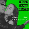 Download track Exposure (Tommy Tranq Club Mix)