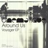 Download track Voyager