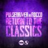 Download track Return To The Classics (Original Edit)