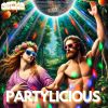 Download track Partylicious