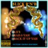 Download track LIF3