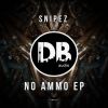 Download track 02-Snipez-Flight Mode