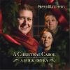 Download track The Ghost Of Christmas Present