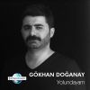 Download track Yolundayam