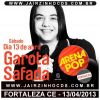 Download track Arena Pop Fortaleza 25