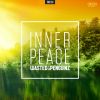 Download track Inner Peace (Extended Mix)