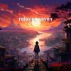 Download track Relaxing Seven