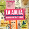 Download track La Aguja