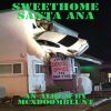 Download track SweetHome Santa Ana