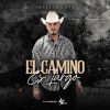 Download track El Camino Es Largo