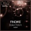 Download track Boiler Room (Original Mix)