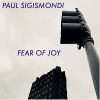 Download track Fear Of Joy