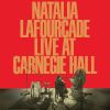 Download track El Lugar Correcto (En Vivo [Live At Carnegie Hall])