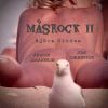 Download track Måsrock II