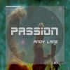 Download track Passion