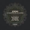 Download track Champion Sound (Boombastick Mix)