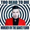 Download track Murder On The Dance Floor