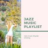 Download track Chill Playlist Jazz