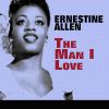 Download track The Man I Love