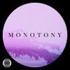 Download track Monotony